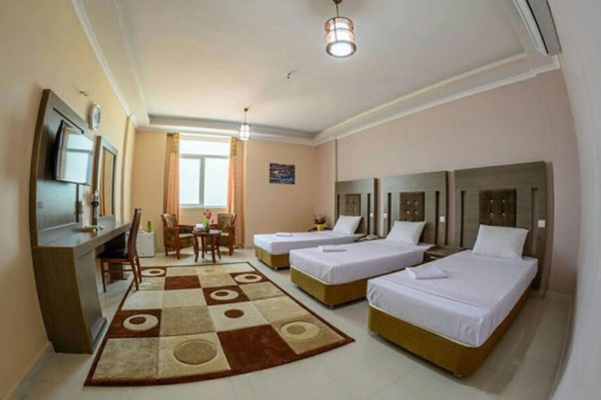 2018-5-e0250d0d-77bf-4bb1-a9ef-652885a72b38