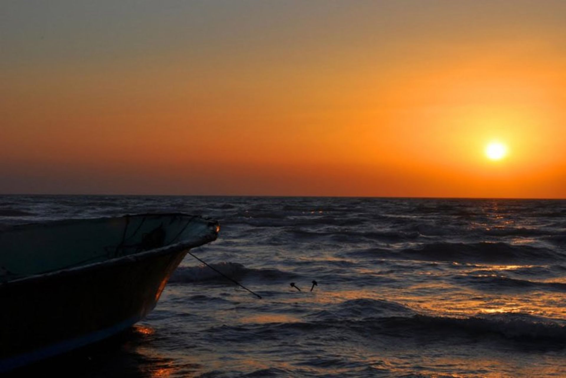 بندرعباس