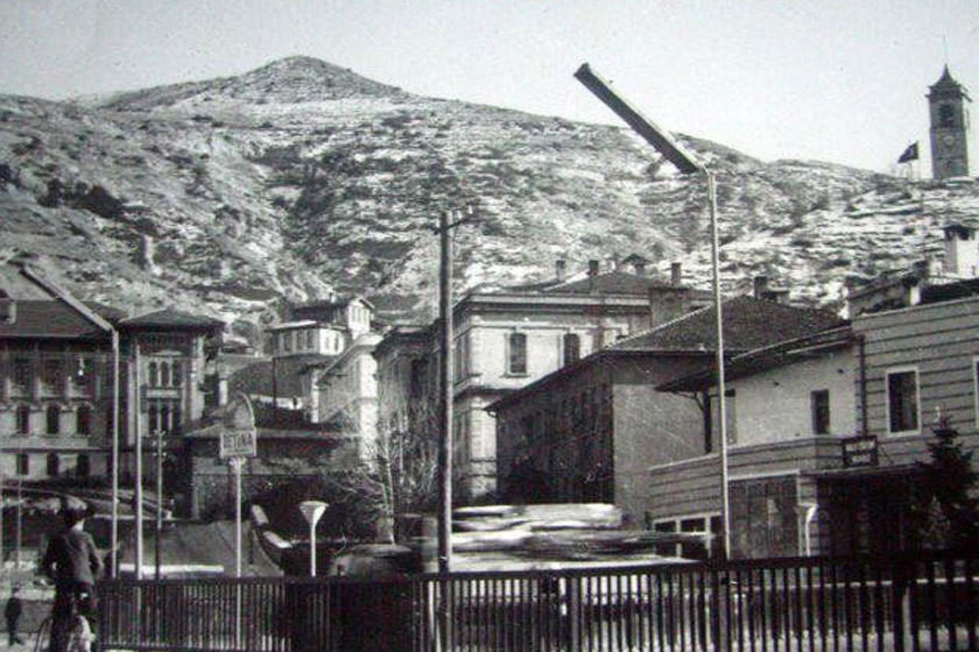 استان بایبورت 