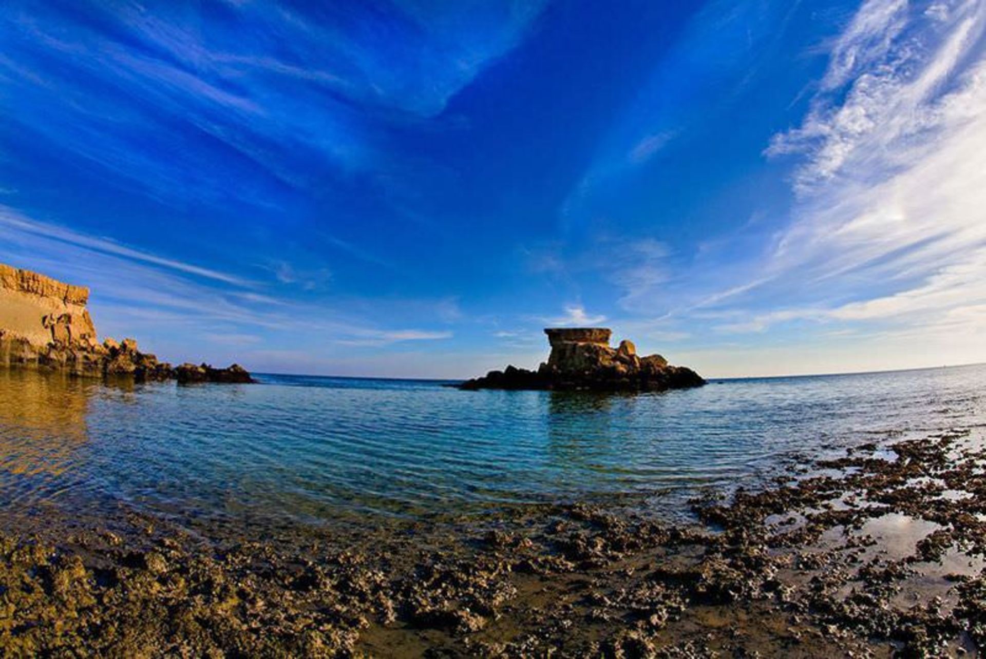 جزایر ناز