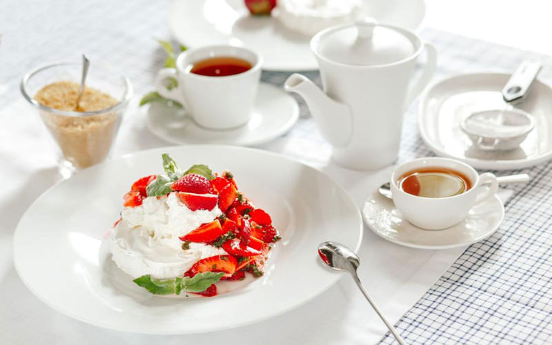 هتل اسچلوس یانتارنی (Schloss Hotel Yantarny)