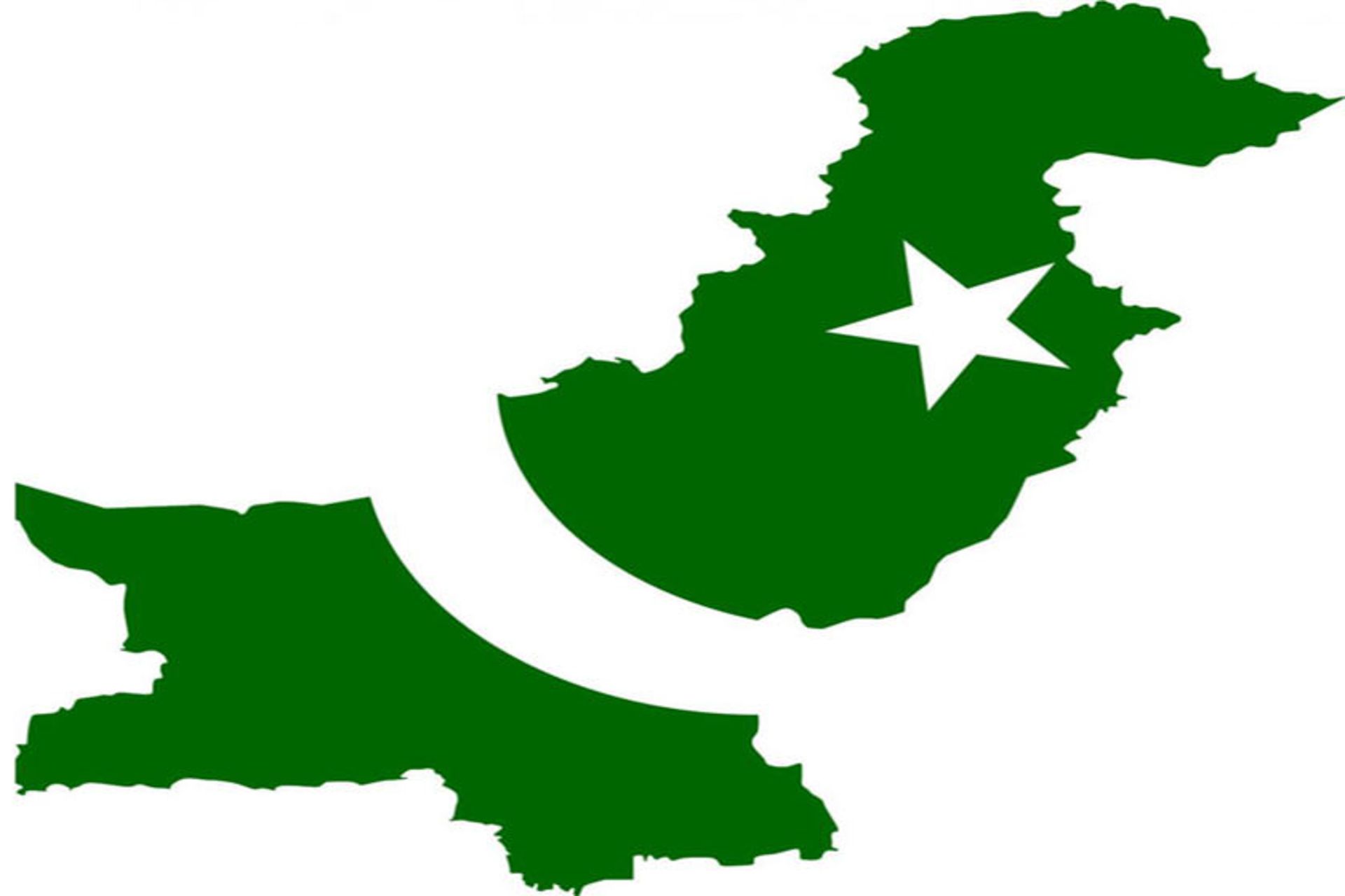 کشف سکه در پاکستان