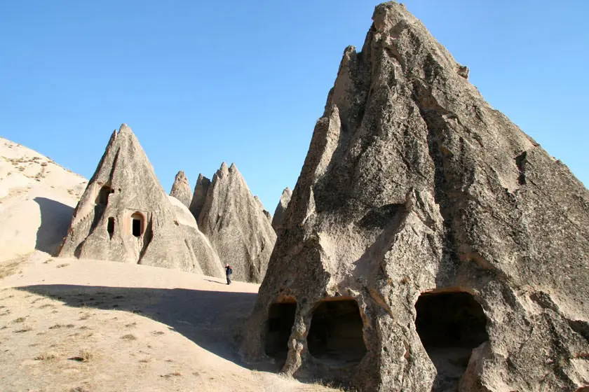 آق سرای 