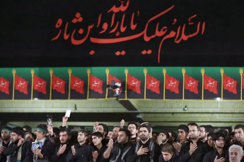 محرم