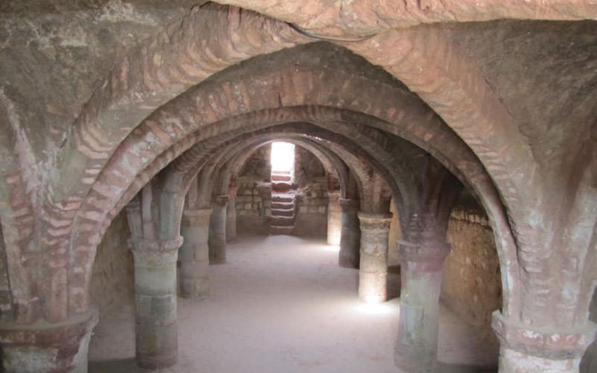 جزیره هرمز
