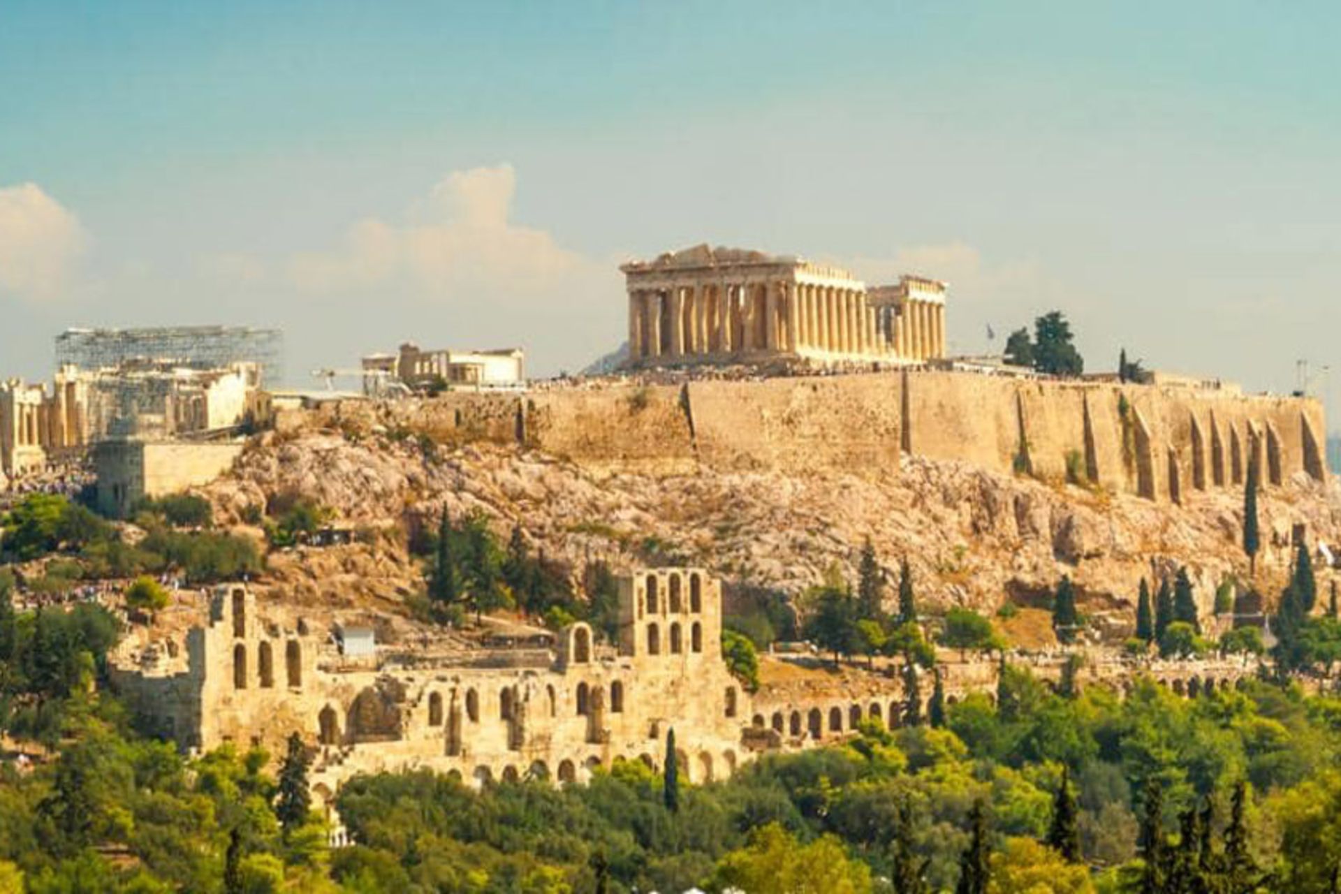 یونان باستان