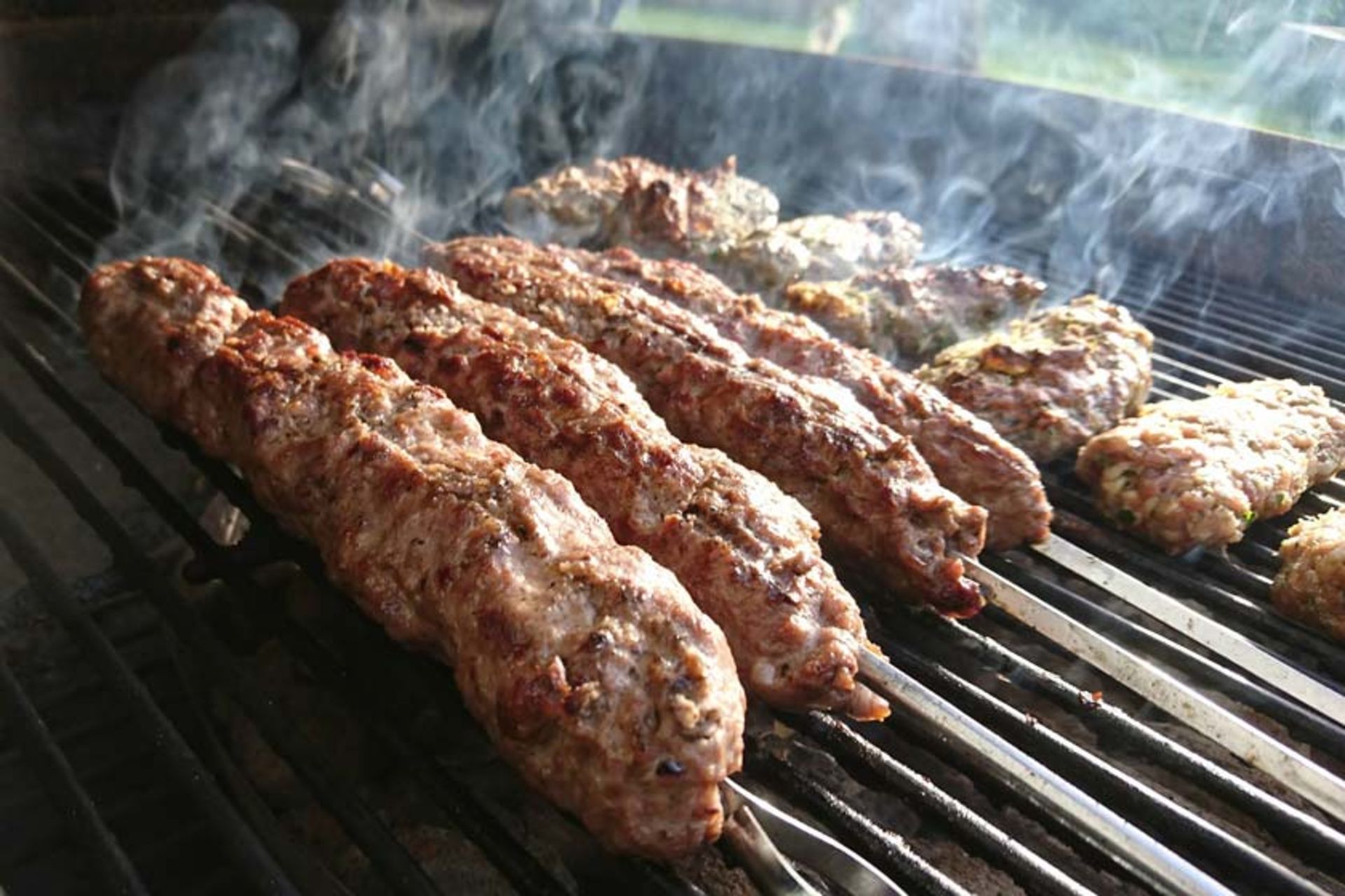 تکیرداغ