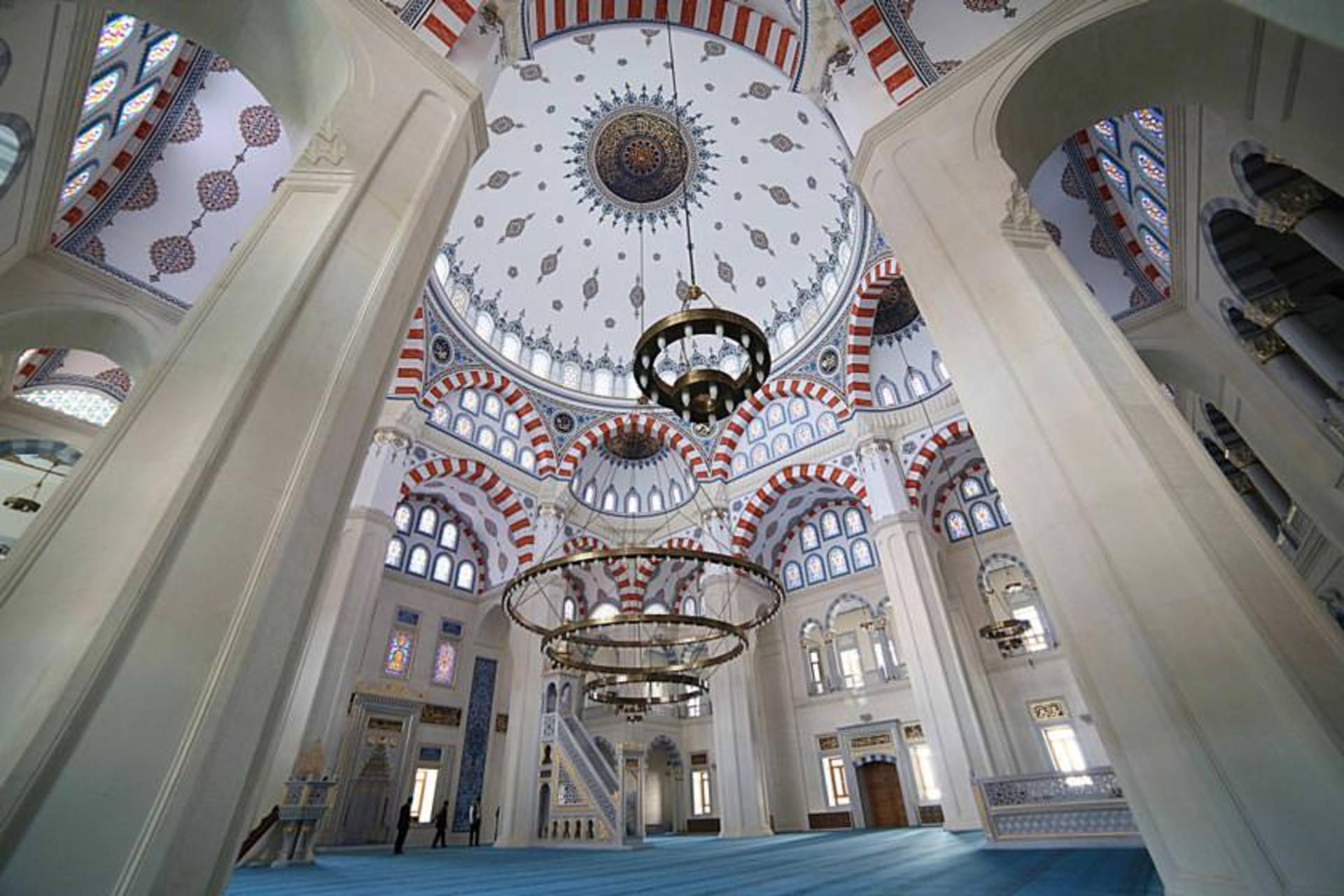 قری قلعه