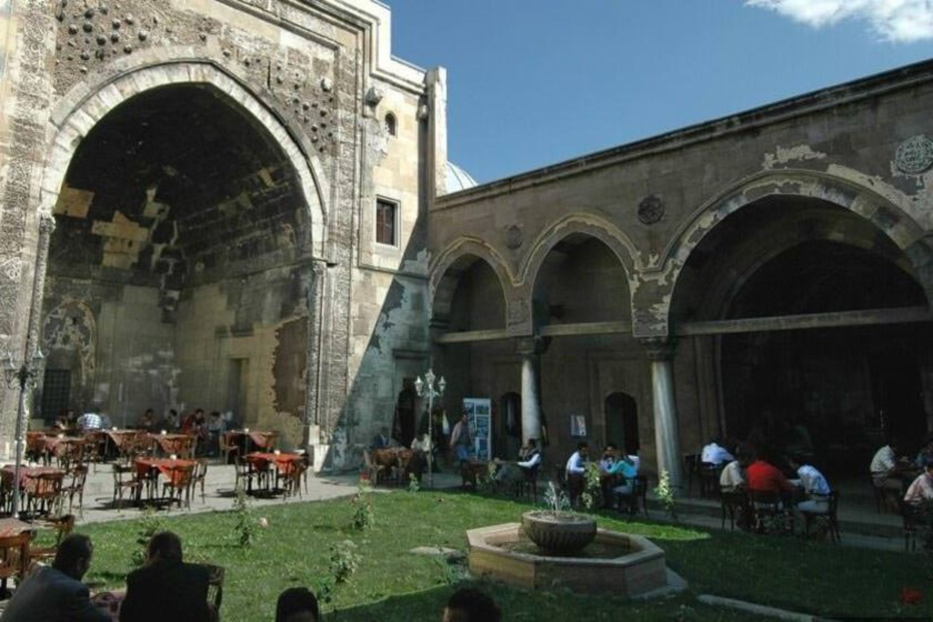 2018-6-0442ed75-e15b-47bb-b7cd-a9f82060896d