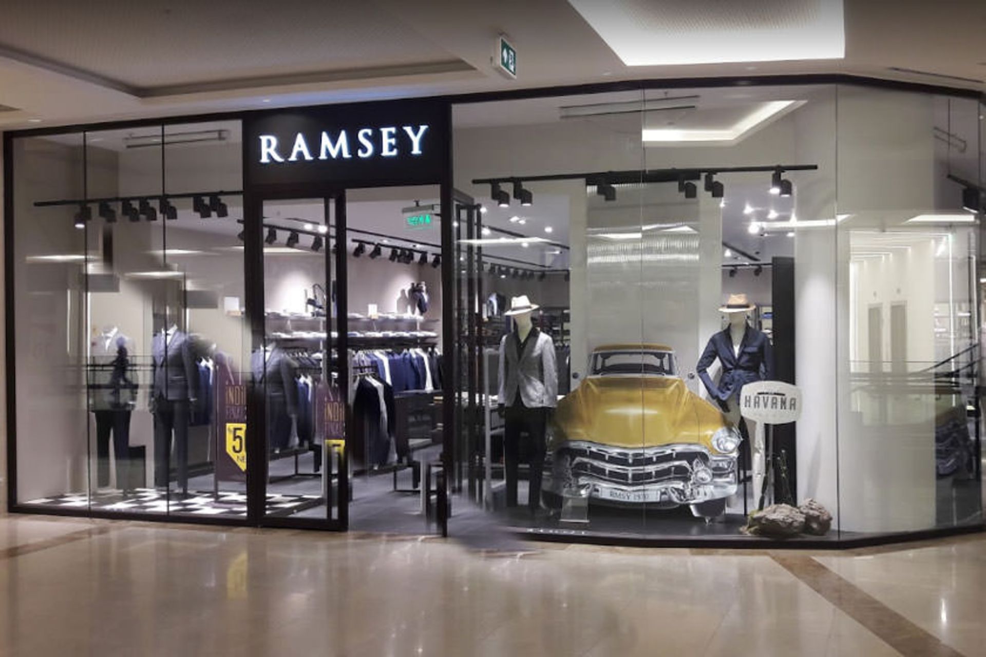 2018-6-04581f6e-d72d-4d19-9fd7-213a90d58712