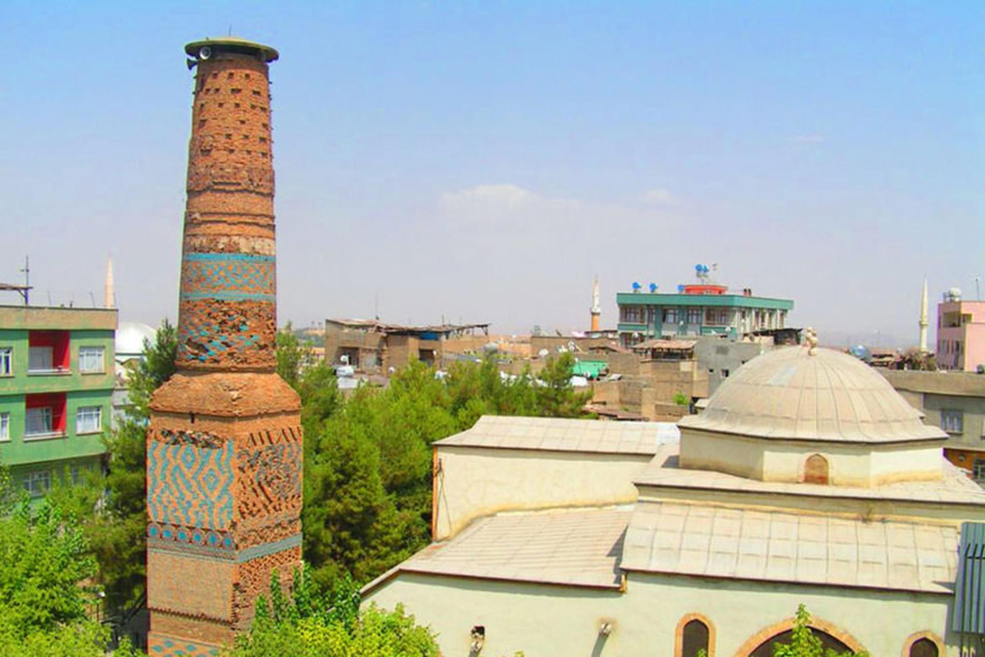 سیرت