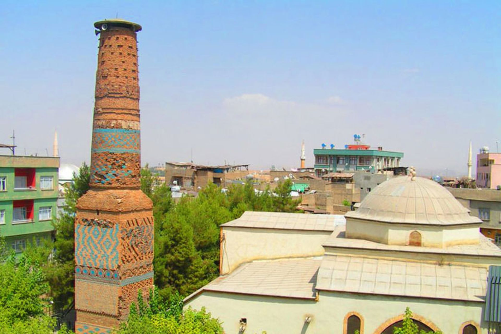سیرت