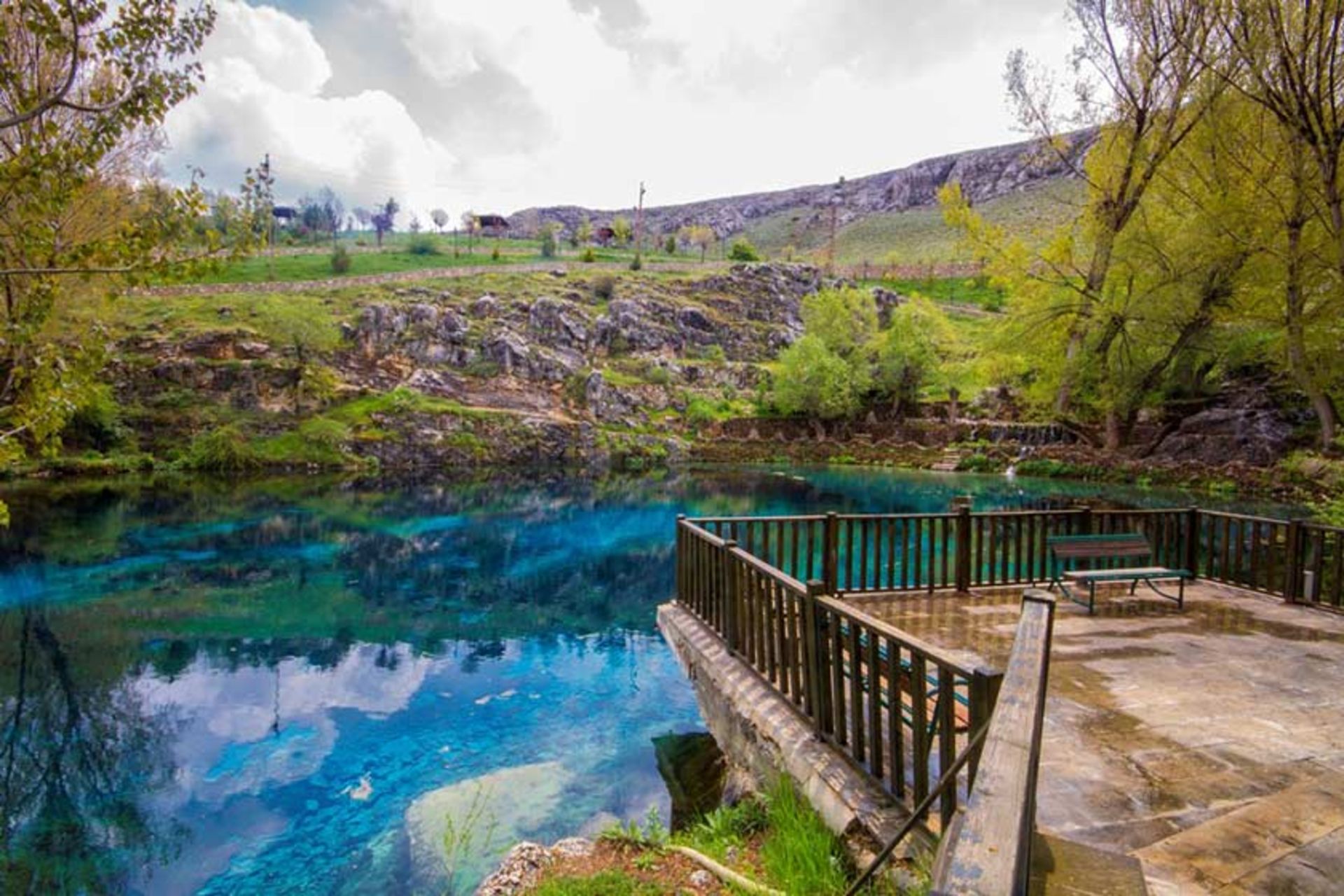 2018-6-0995abf8-4bef-4c63-a0fd-cc7b2f2bae23