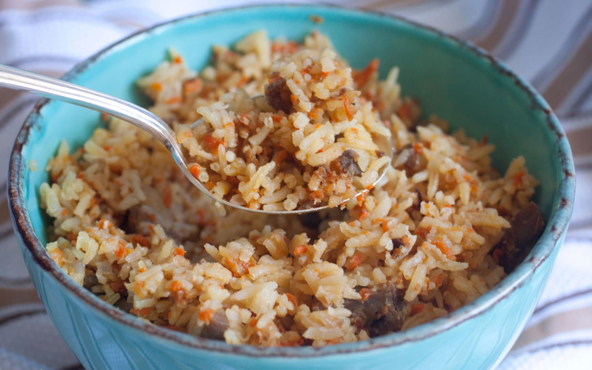 plov