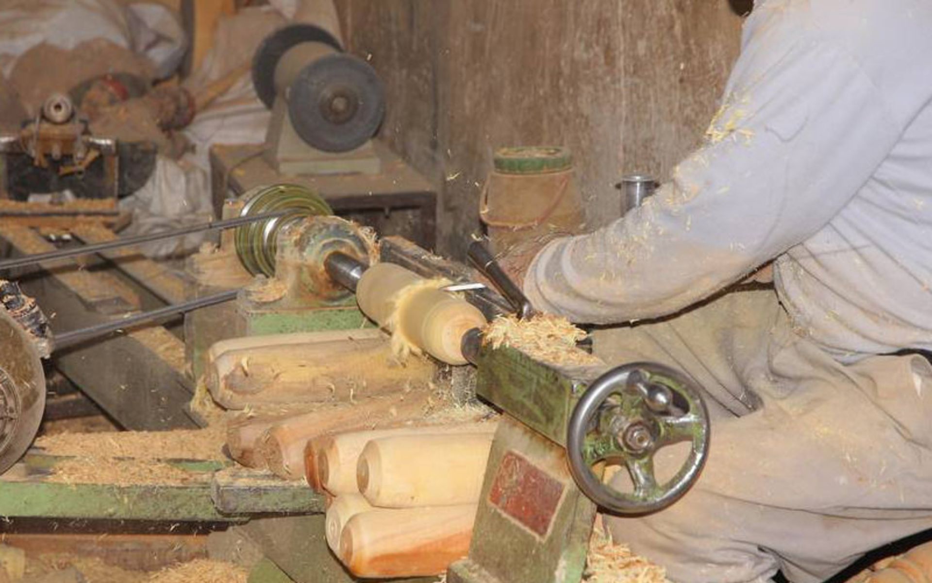 خراطی