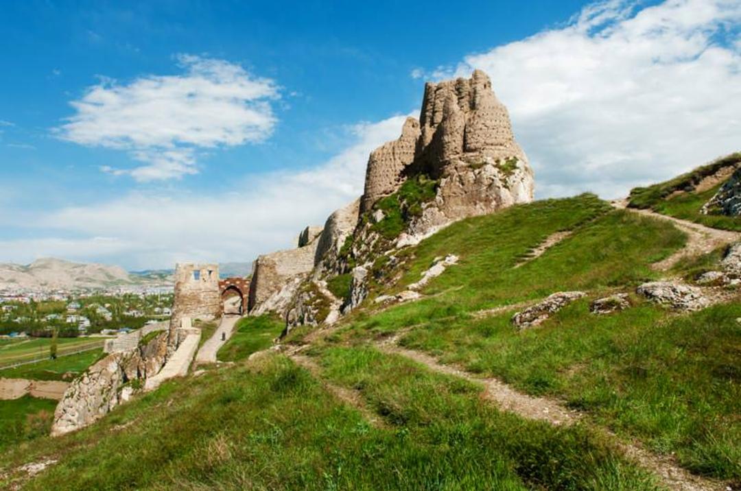 وان