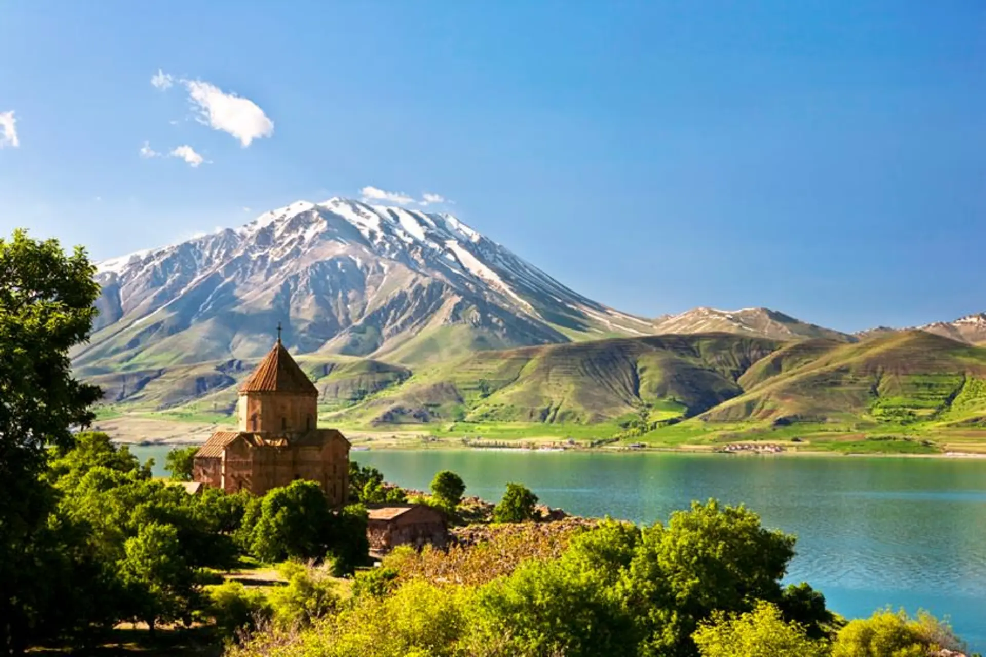 وان