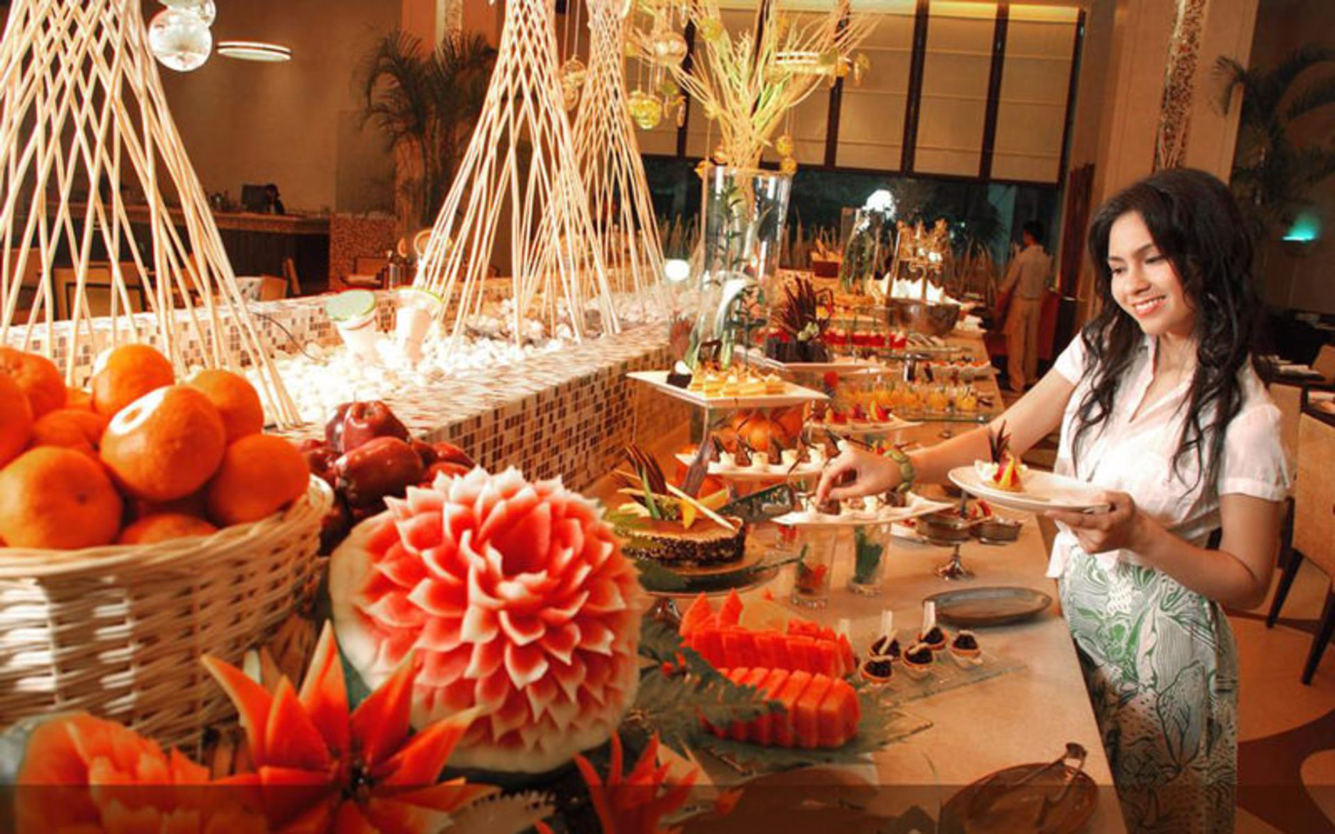 هتل ایمپیانا کی ال سی سی (Impiana KLCC Hotel)