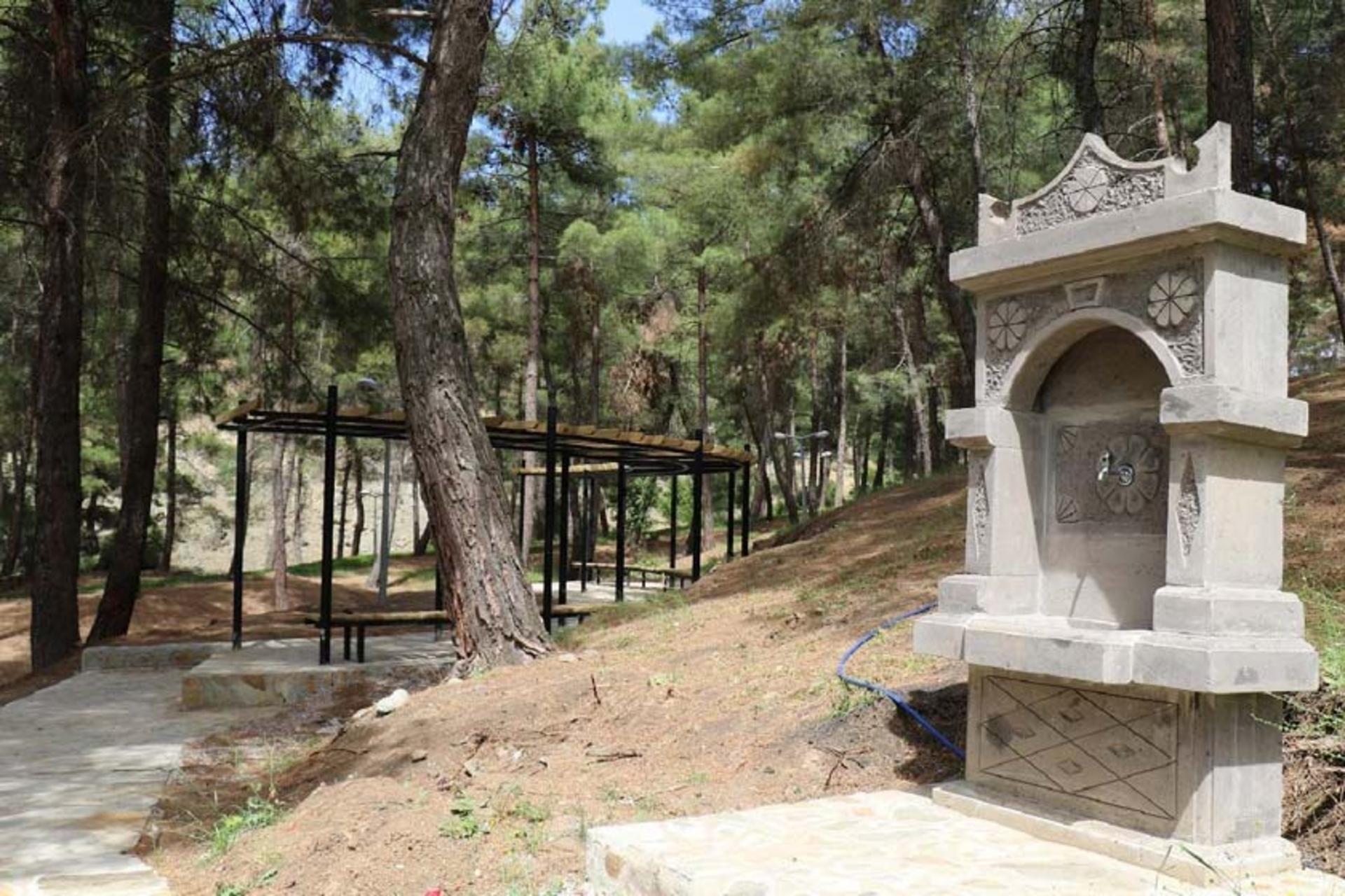 کیلیس