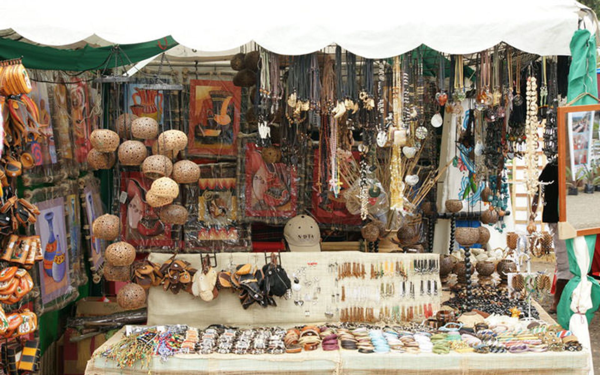 گردشگری