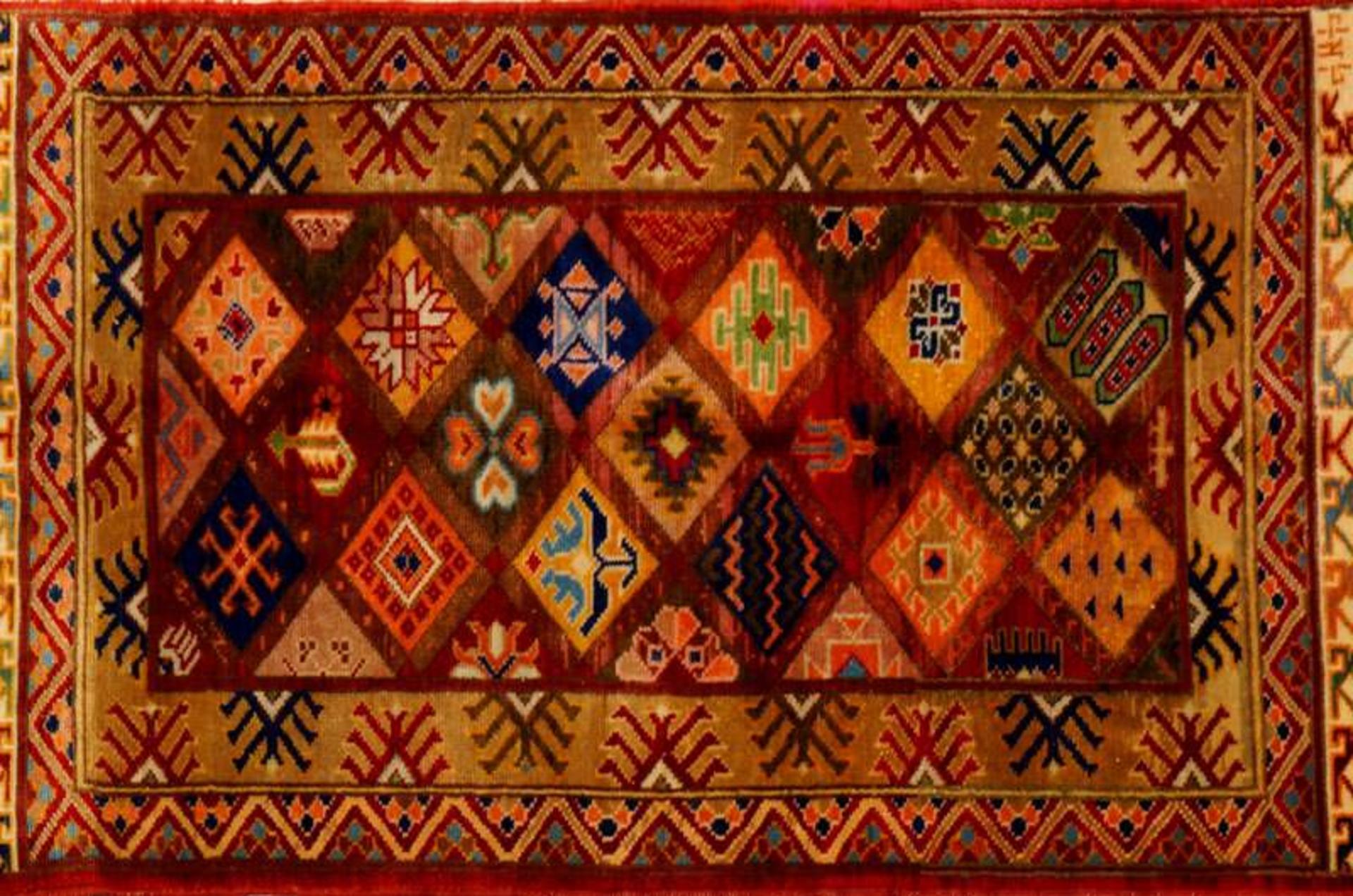 عثمانیه
