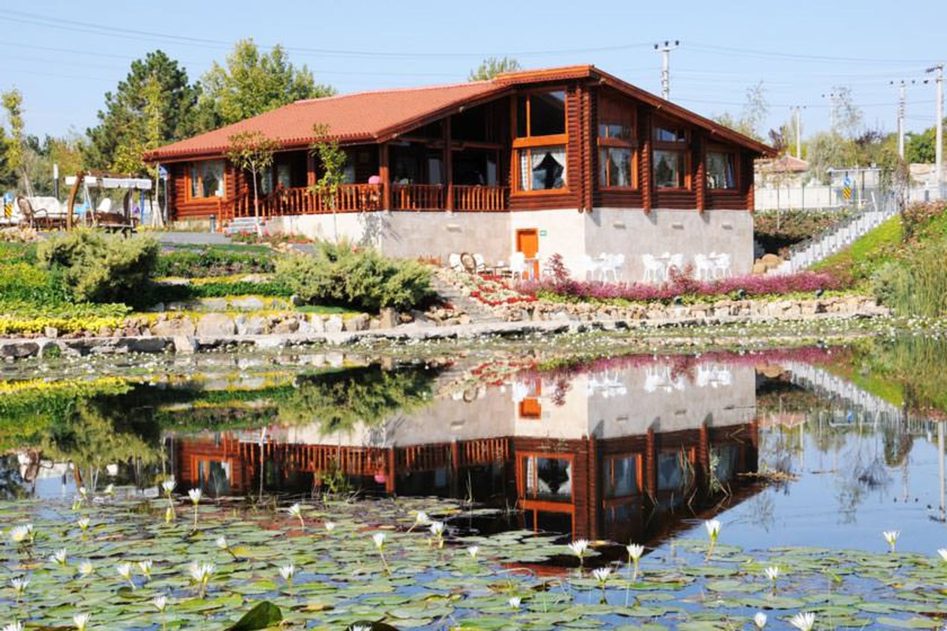 قرشهیر