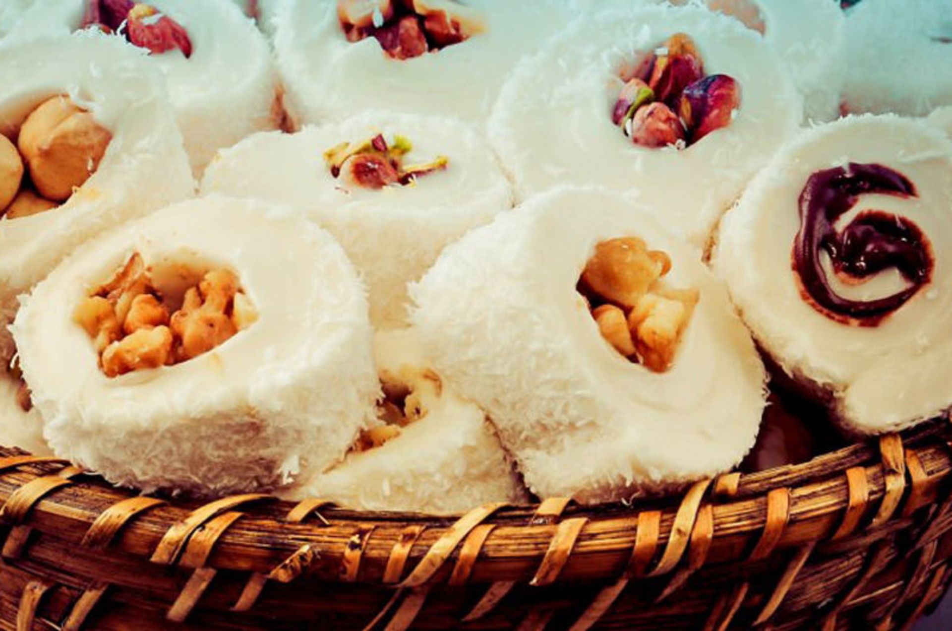 آنتالیا