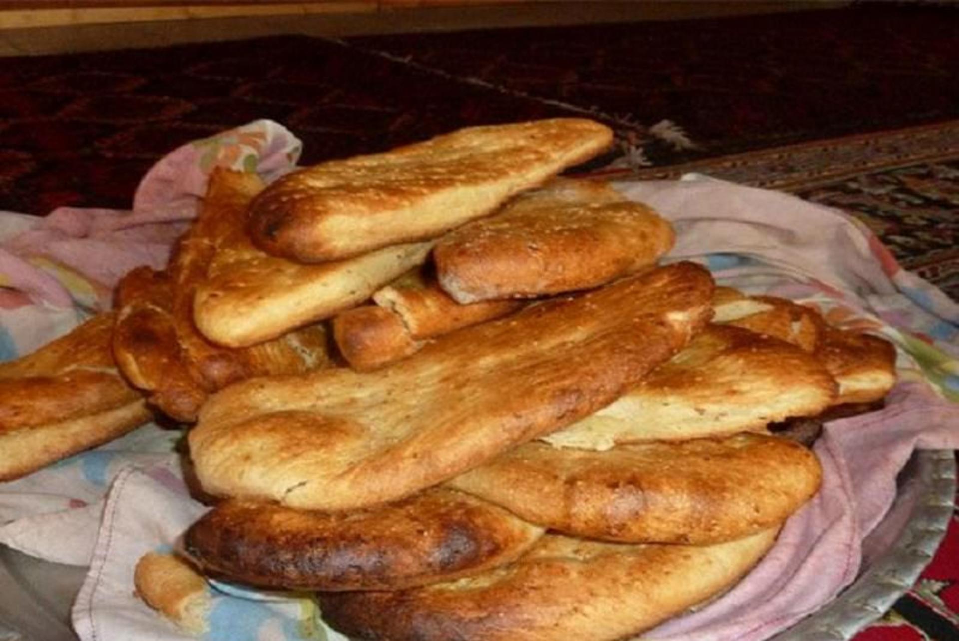 سوغات و صنایع دستی جواهرده