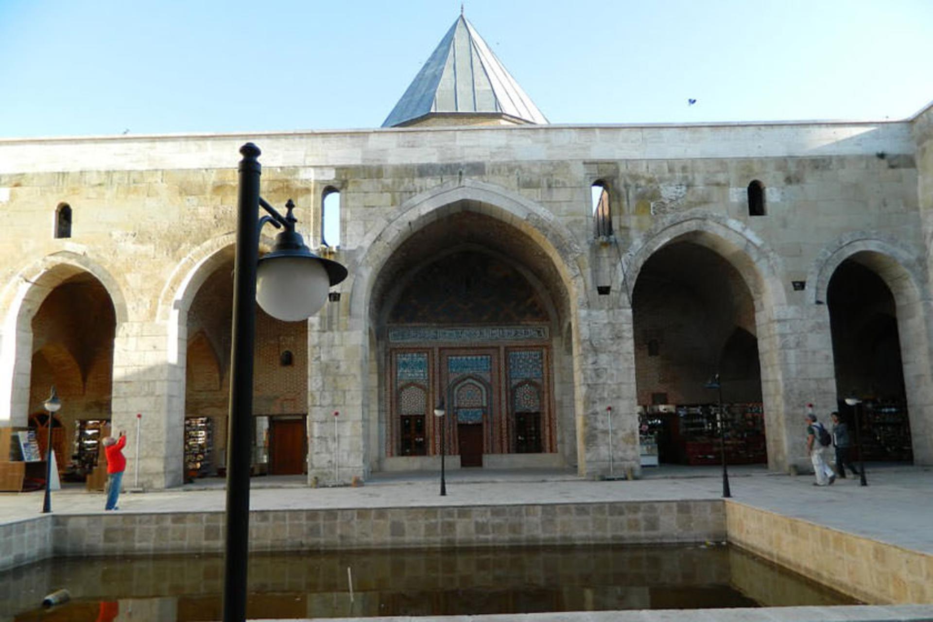 2018-6-229a23eb-8d7e-4a27-8dbb-da88828be475