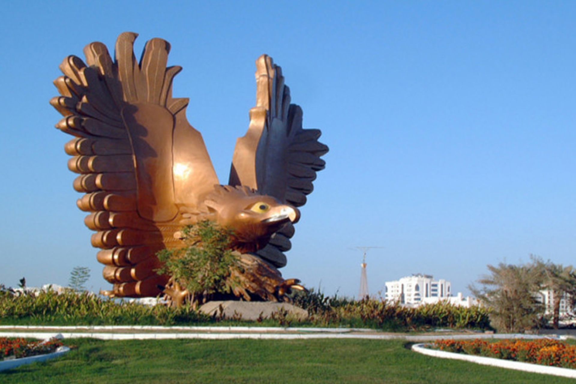 امارت فجیره 