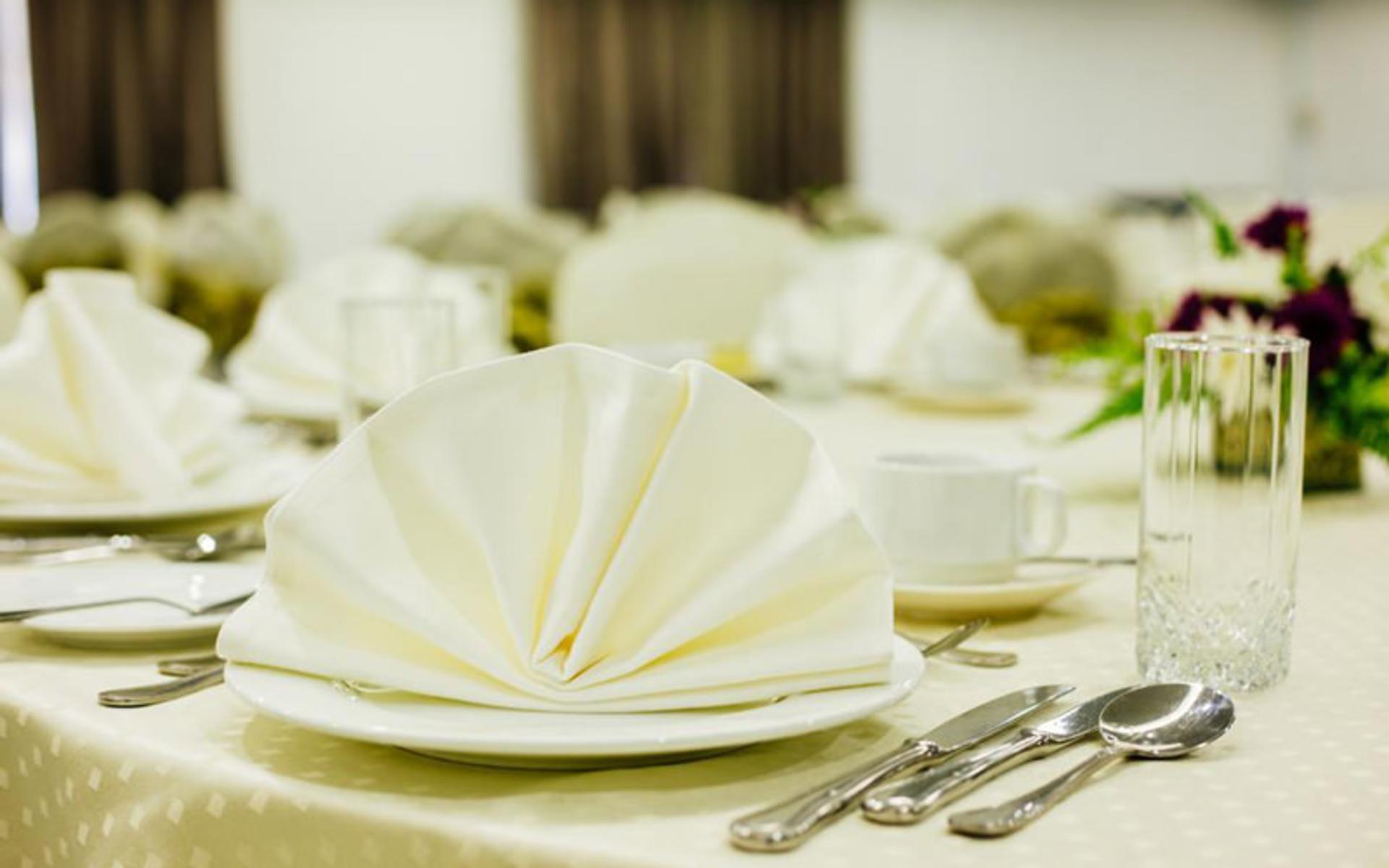 هتل وردانت هیل کوالالامپور (Verdant Hill Hotel Kuala Lumpur)