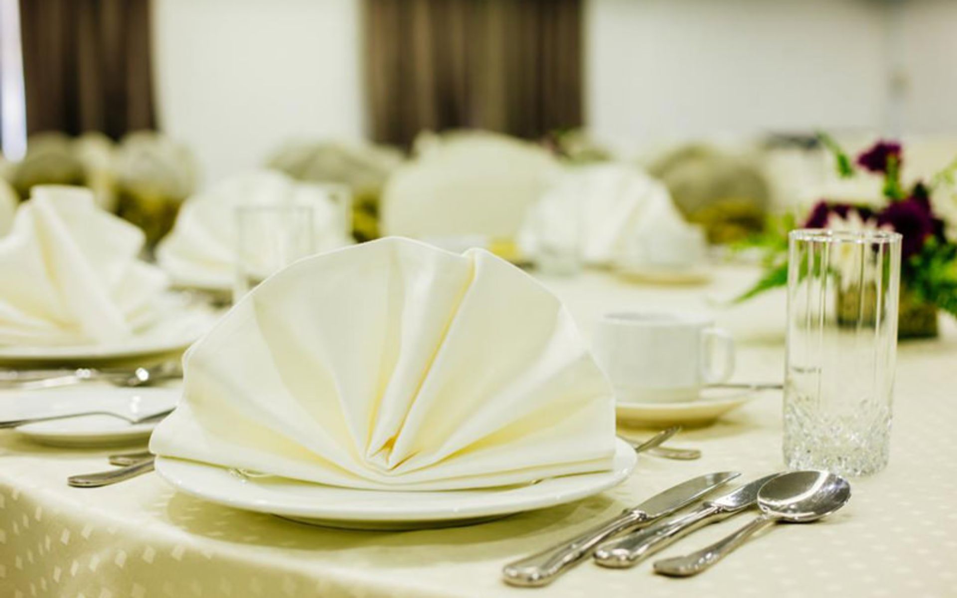 هتل وردانت هیل کوالالامپور (Verdant Hill Hotel Kuala Lumpur)