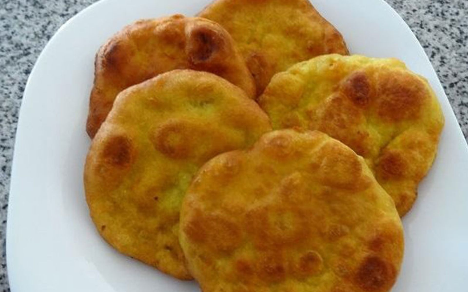 برساق