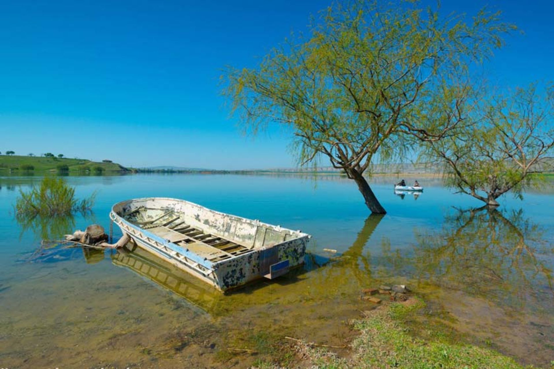 قرشهیر