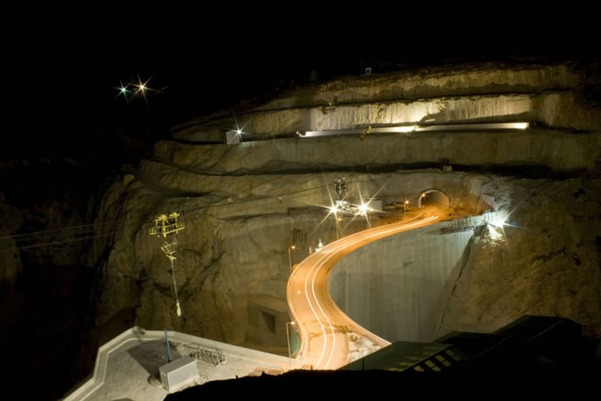 2018-6-2e98bfbd-aa2e-414f-a949-9ca830aca0ec