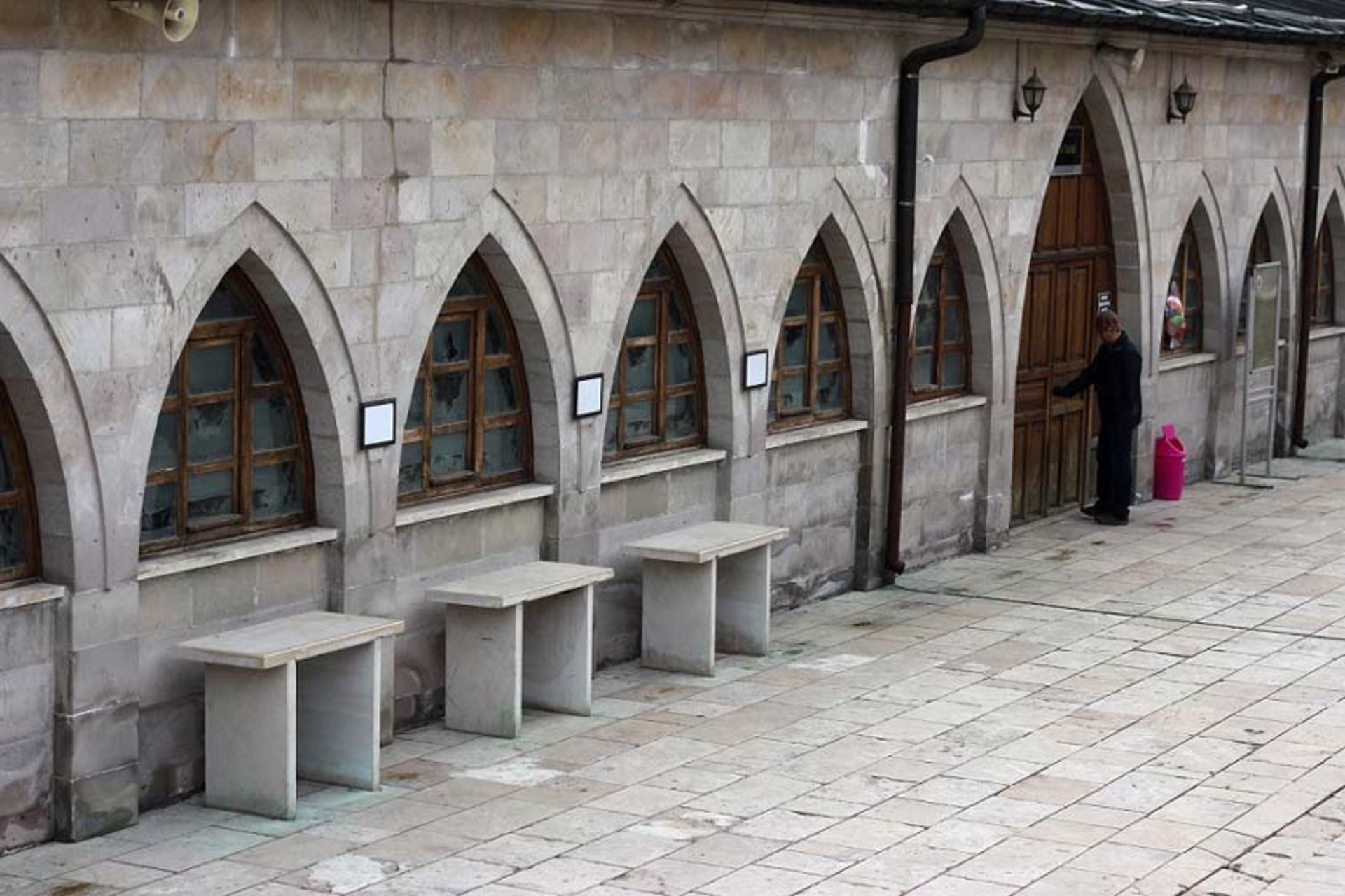 2018-6-33b81ac6-8b8e-4bde-97c2-dfc0f3ac8c5c