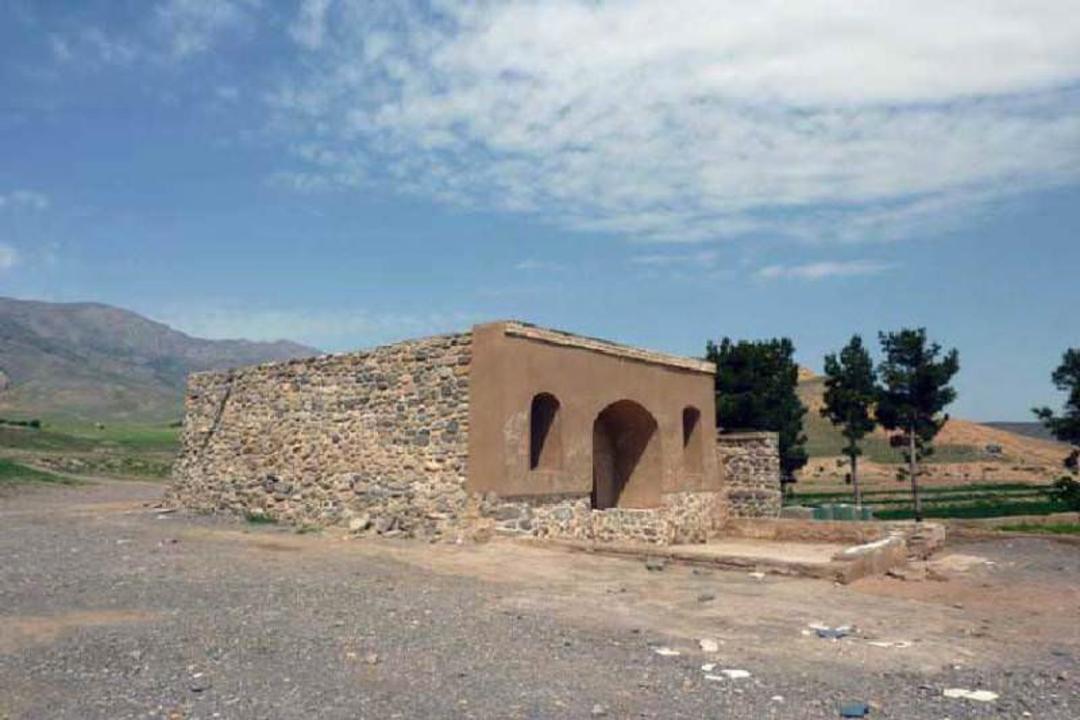 مسجد نور