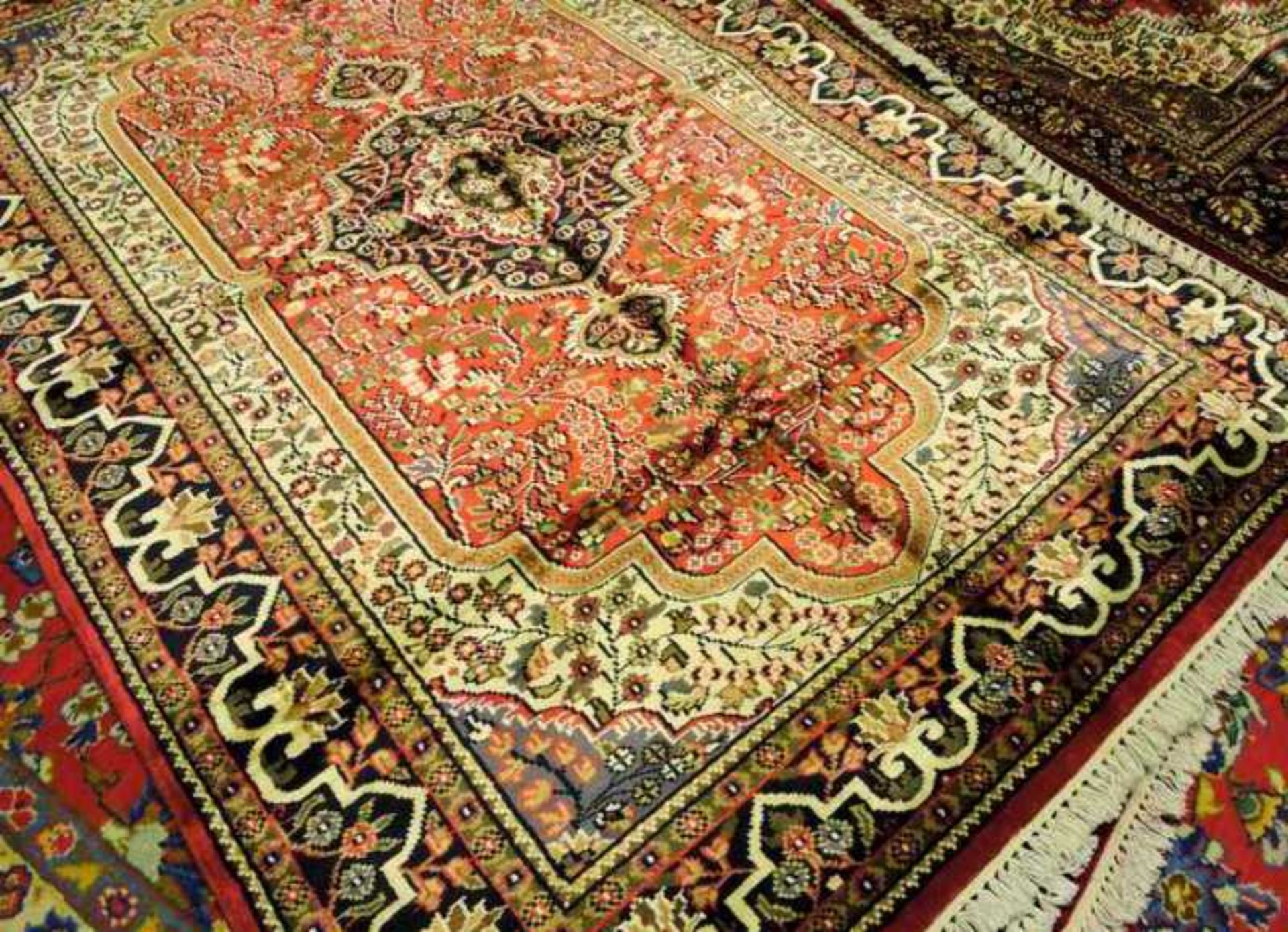 سوغات جیپور