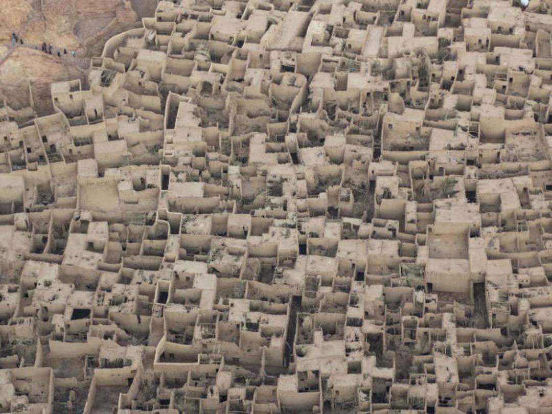 عربستان