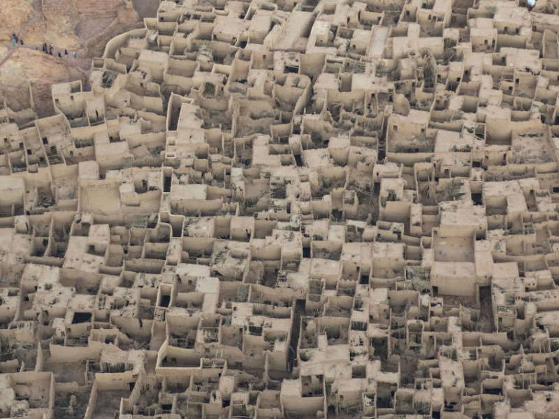 عربستان