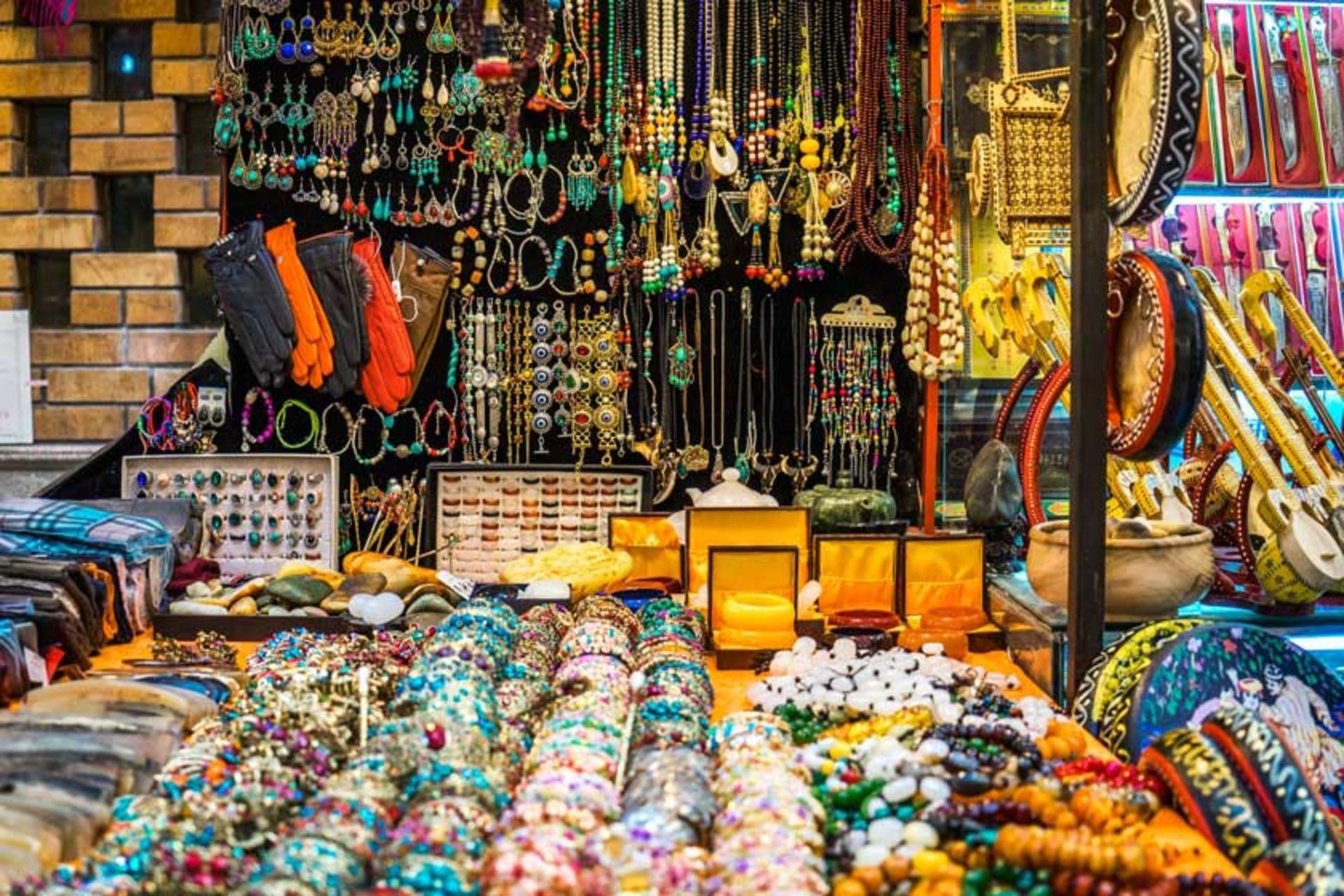 اورومچی