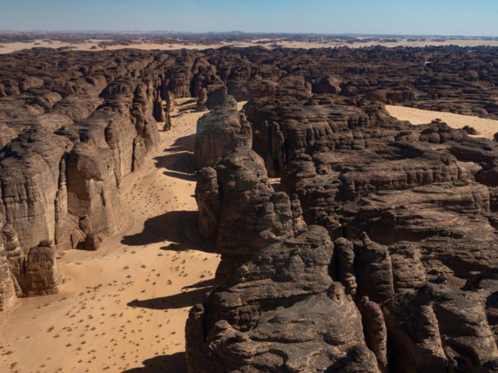 عربستان
