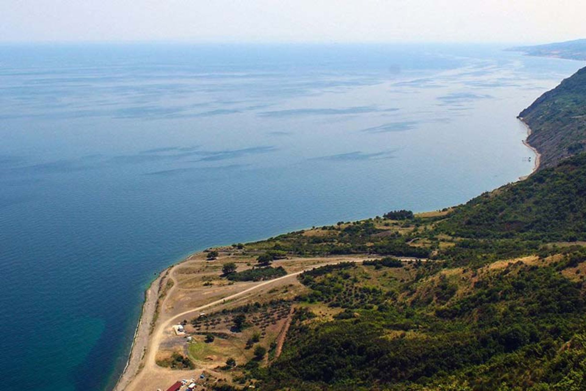تکیرداغ