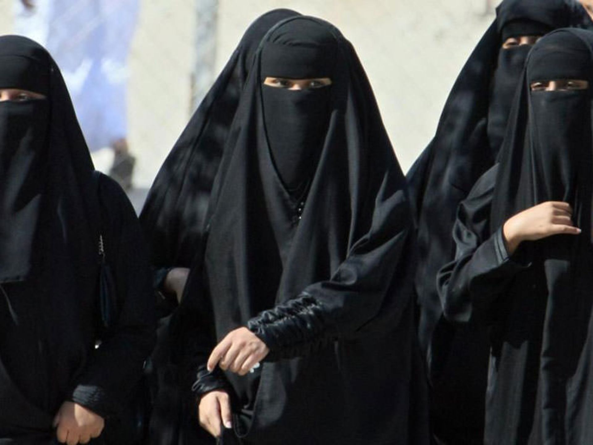 عربستان