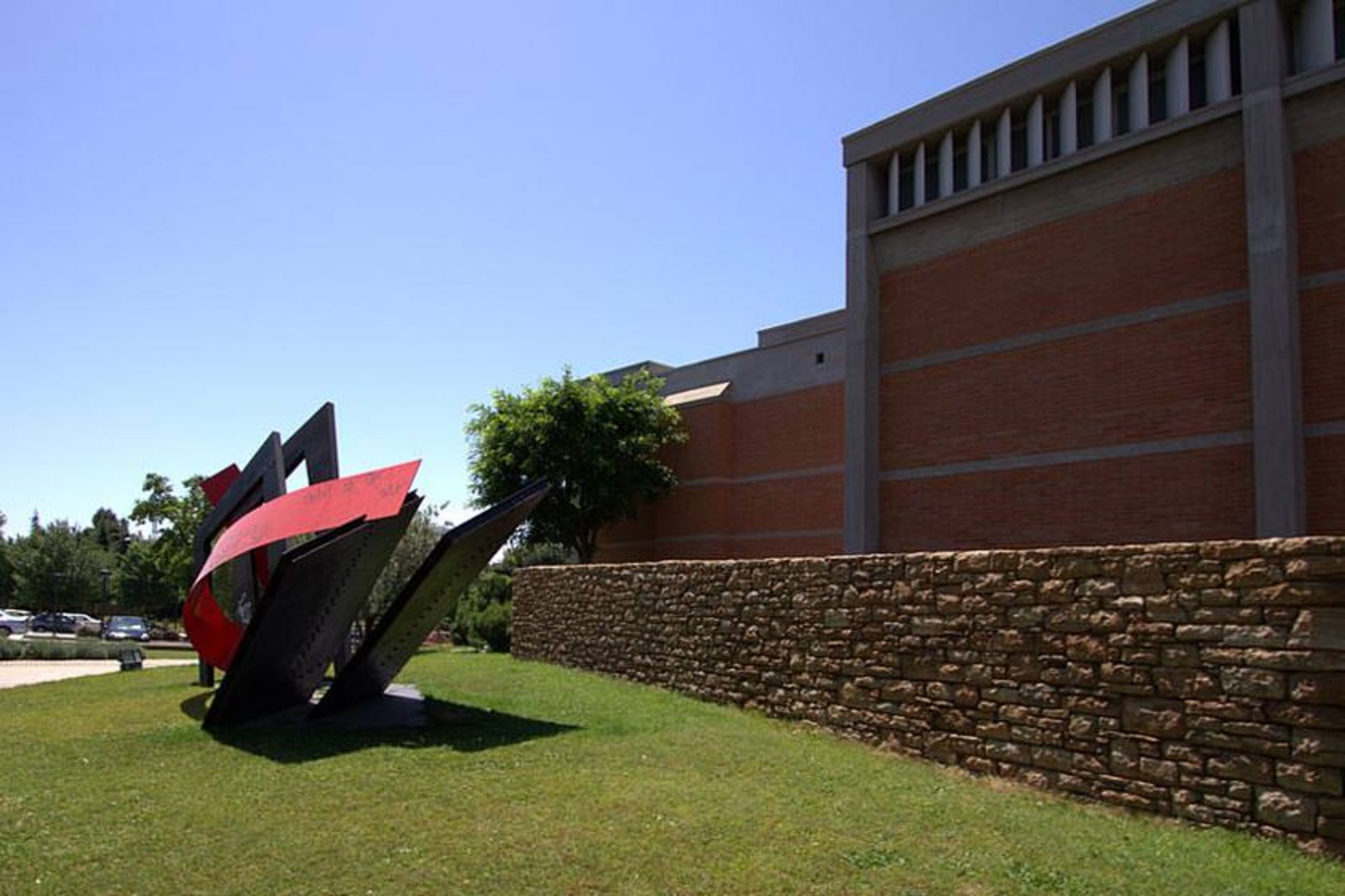 2018-6-4b8ca6e6-9ca3-4f7d-85ec-3c643cd15bd7