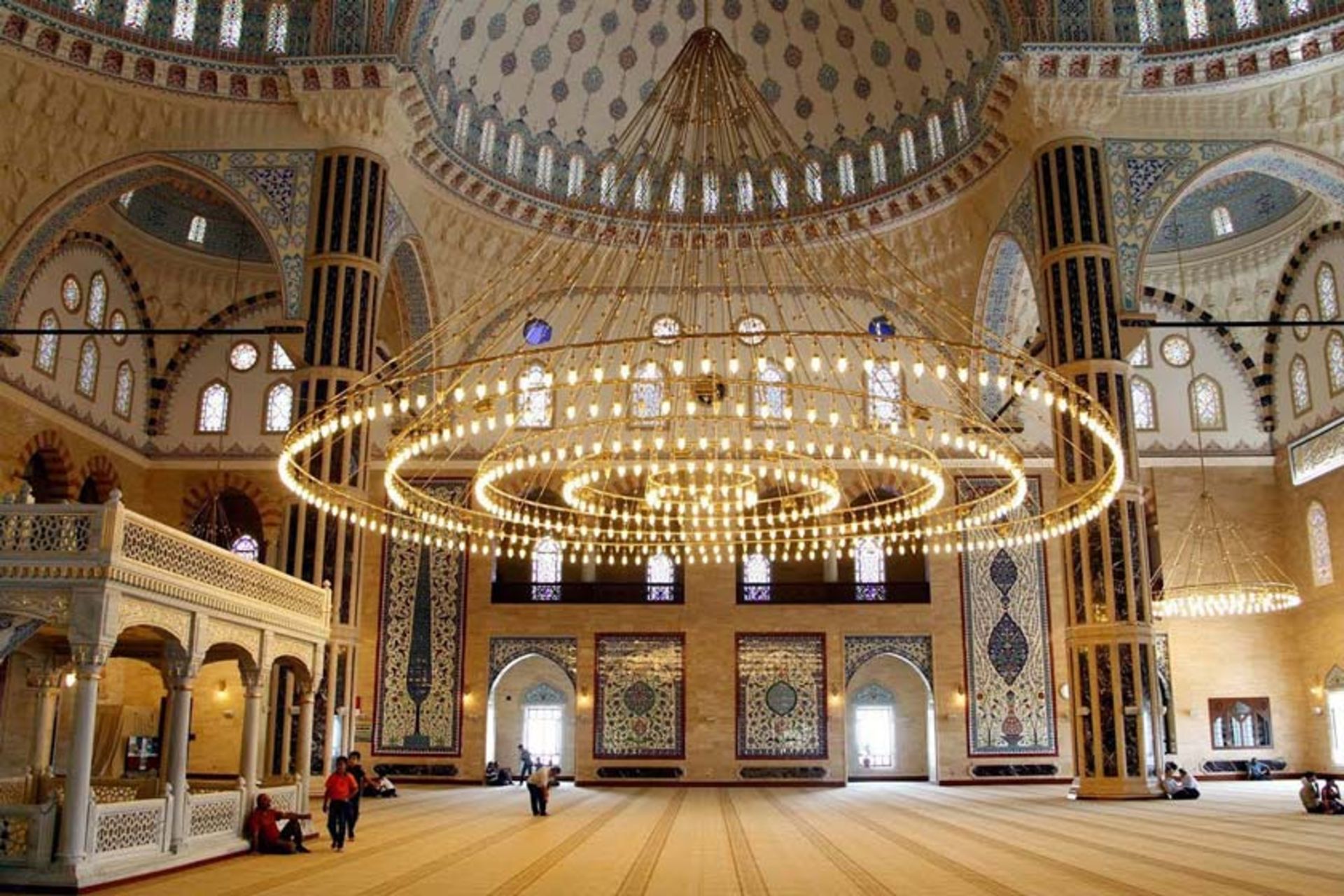 قهرمان مرعش