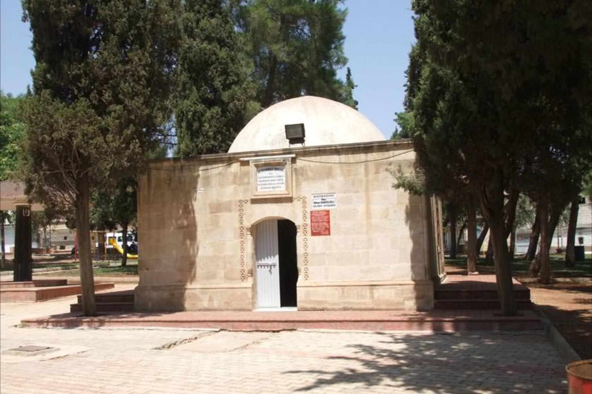 کیلیس