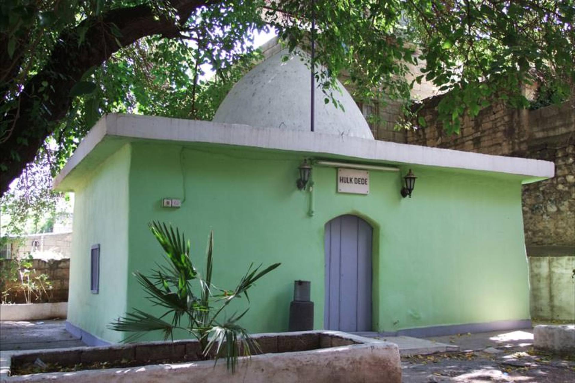 کیلیس