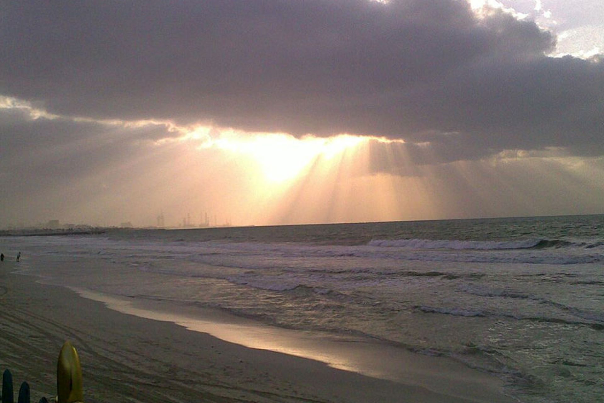 امارت عجمان 