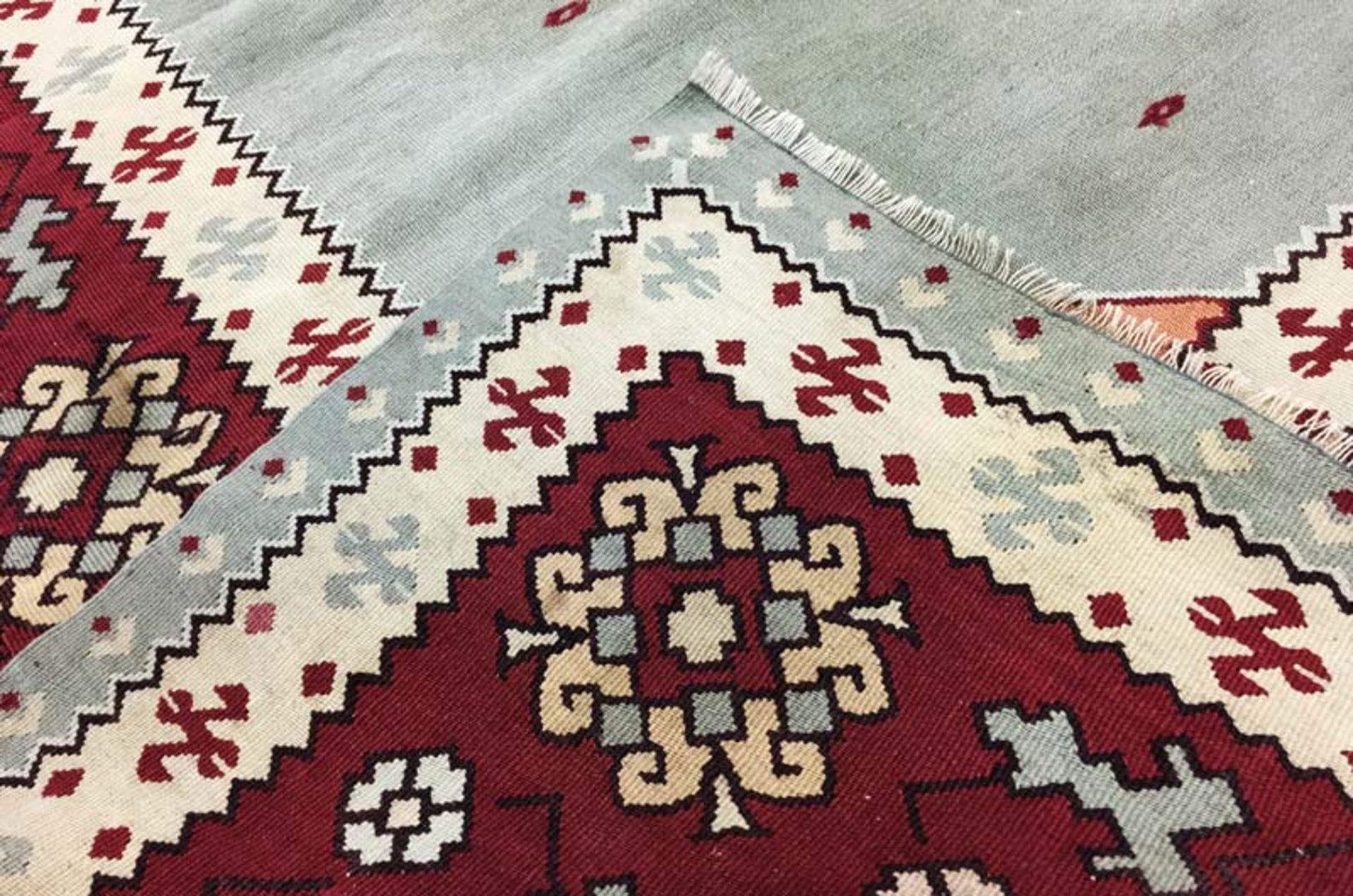 تکیرداغ
